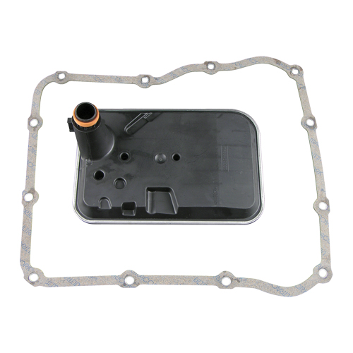 20016 Transmission Filter