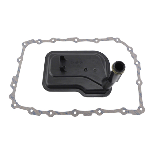 20022 Transmission Spin-On Filter