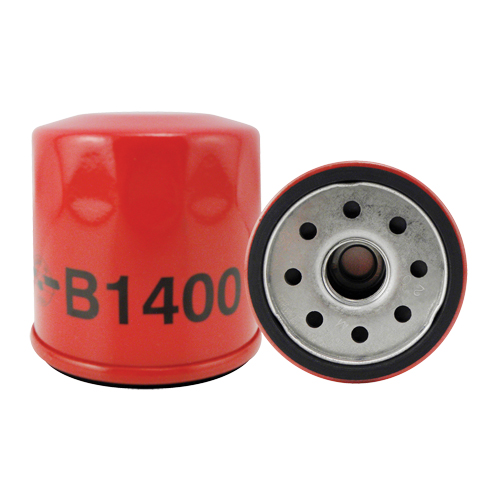 B1400 Spin-On Lube Filter