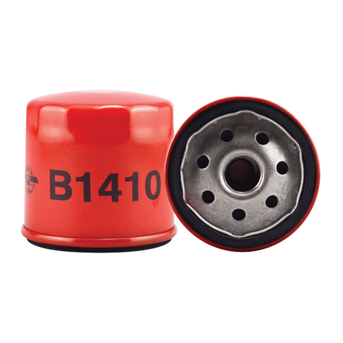 B1410 Spin-On Lube Filter