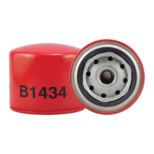 B1434 Spin-On Lube Filter