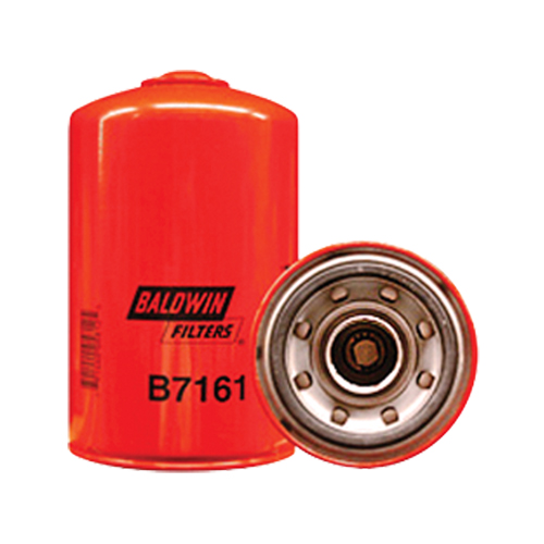 B7161 Spin-On Lube Filter