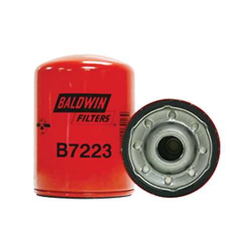 B7223 Spin-On Lube Filter