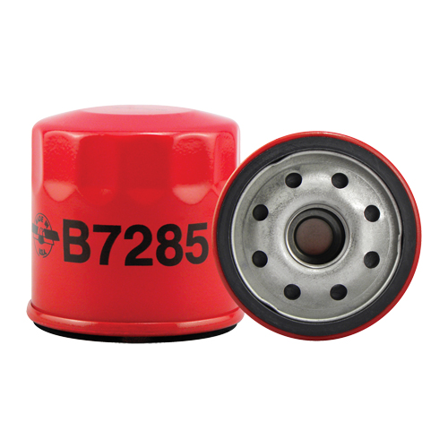 B7285 Spin-On Lube Filter