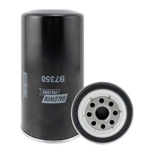 B7350 Spin-On Lube Filter