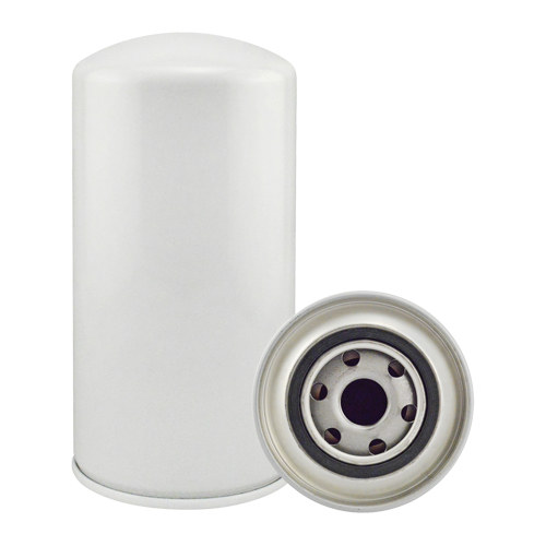 B7506 Spin-On Lube Filter