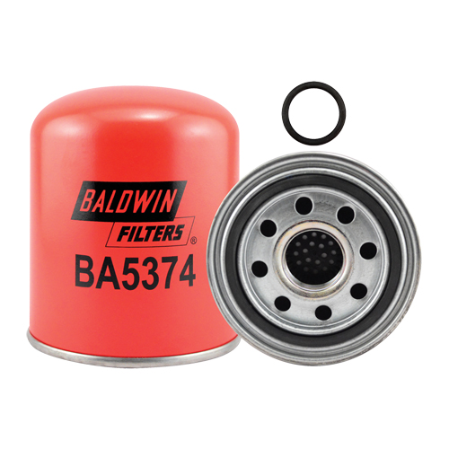 BA5374 Air Filter Element