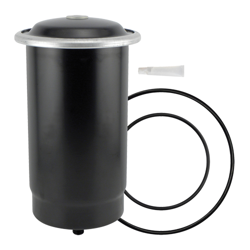 BA5377 Spin-On Air Dryer