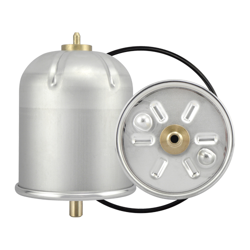 BC7326 Centrifugal Lube Element