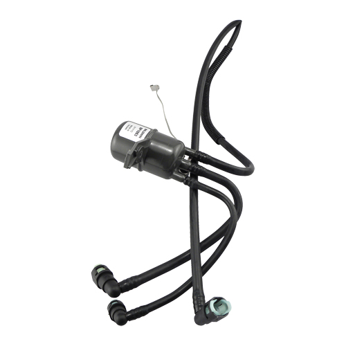 BF1053 In-Line Fuel Filter