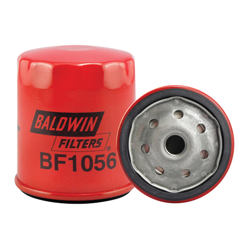 BF1056 Spin-On Fuel Filter