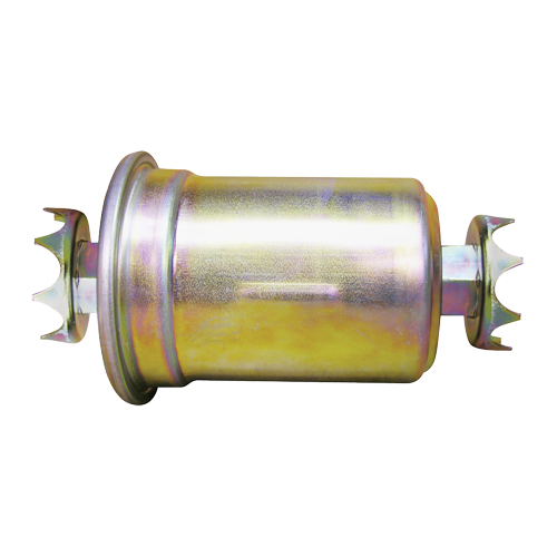 BF1100 In-Line Fuel Filter