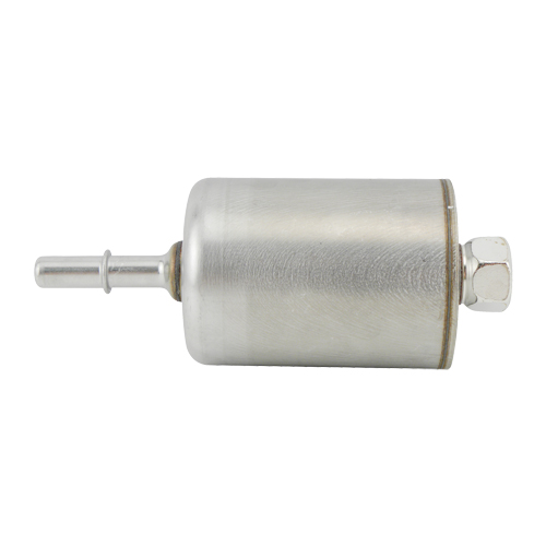 BF1171 In-Line Fuel Filter
