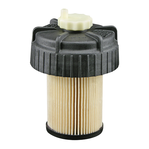 BF1201 Fuel/Water Separator Element with Drain