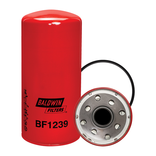 BF1239 Spin-On Fuel/Water Separator