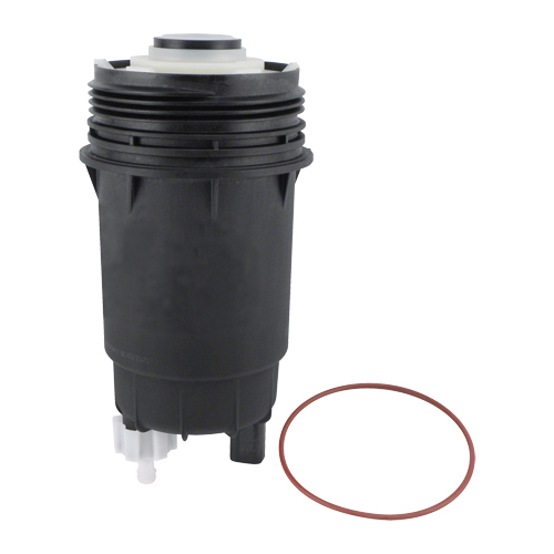 BF1392-SPSKIT Fuel/Water Separator with Drain