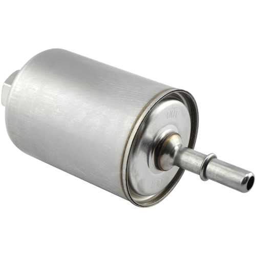 BF7658 In-Line Fuel Filter