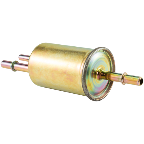 BF7742 In-Line Fuel Filter