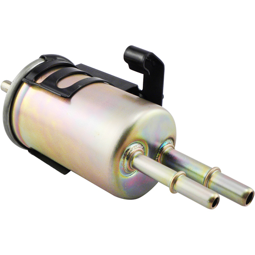 BF7765 In-Line Fuel Filter