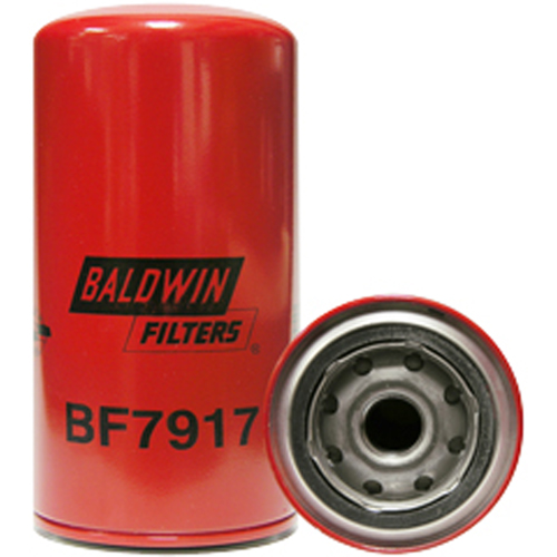 BF7917 Spin-On Fuel Filter