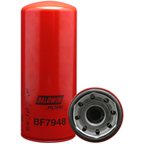 BF7948 Spin-On Fuel Filter