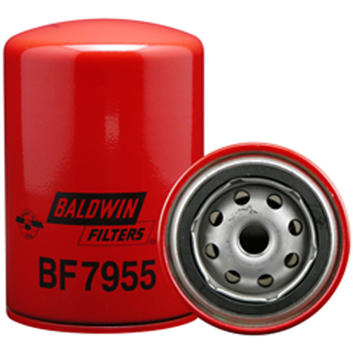 BF7955 Spin-On Fuel Filter