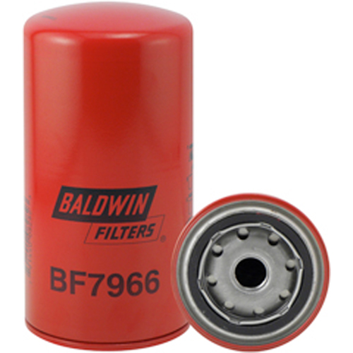 BF7966 Spin-On Fuel Filter