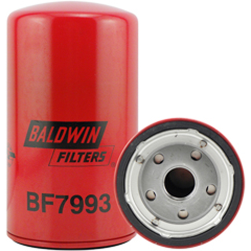 BF7993 Spin-On Fuel Filter