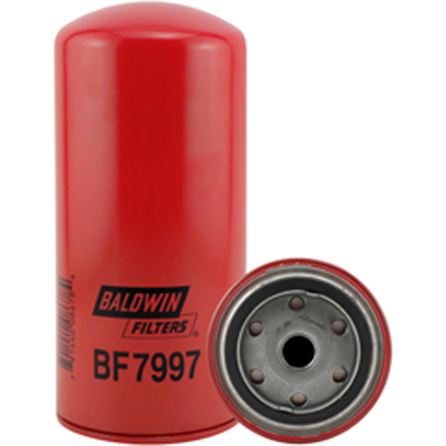 BF7997 Spin-On Fuel Filter