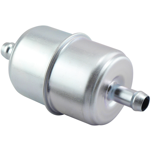 BF836 In-Line Fuel Filter