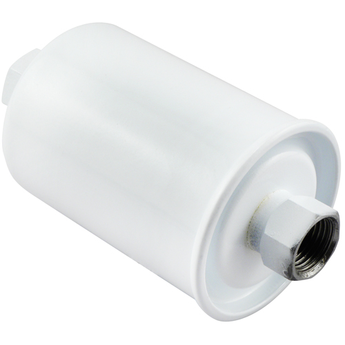 BF853 In-Line Fuel Filter