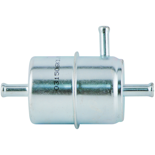 BF865 In-Line Fuel Filter