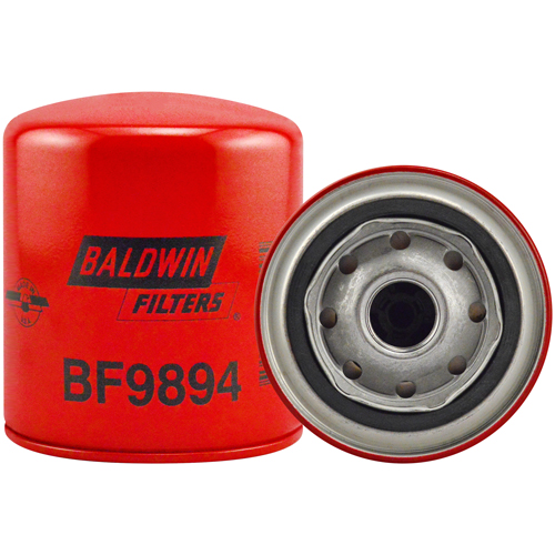 BF9894 Spin-On Fuel/Water Separator