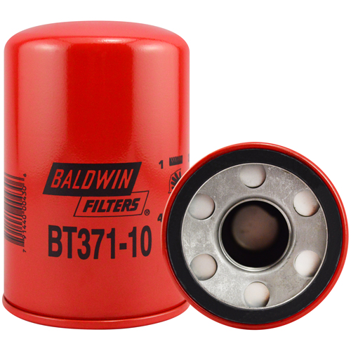 BT371-10 Spin-On Hydraulic Filter