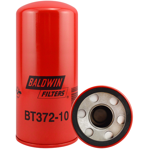 BT372-10 Spin-On Hydraulic Filter
