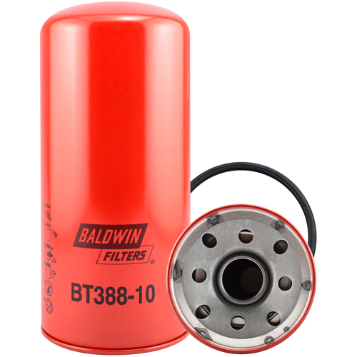 BT388-10 Spin-On Hydraulic Filter
