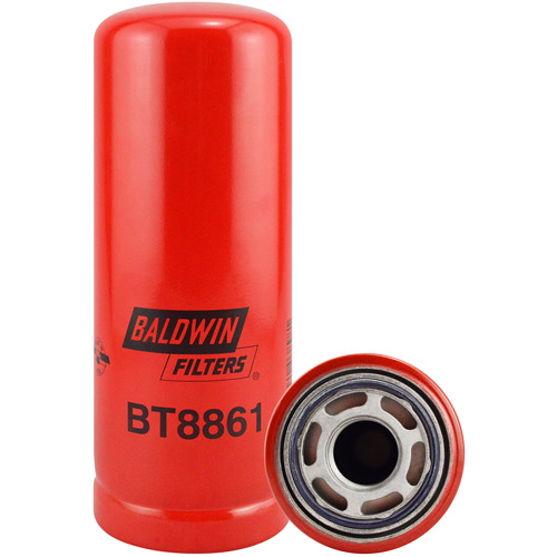 BT8861 Spin-On Hydraulic Filter