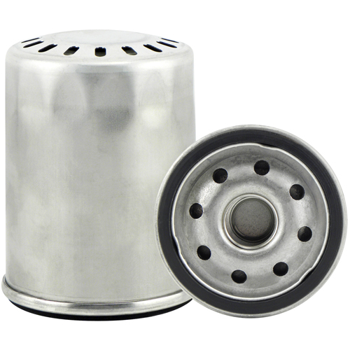 BT9388 Power Steering Spin-on Filter