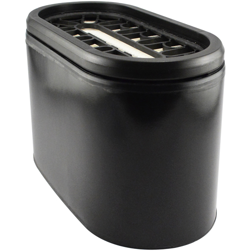 CA5369 Channel-Flow Air Element