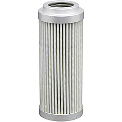 H9042 Wire Mesh Hydraulic Filter