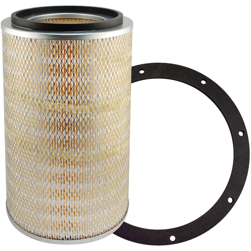 LL2425 Long-Life Air Element