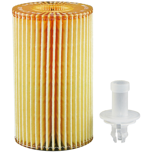 P7406 Spin-On Lube Filter