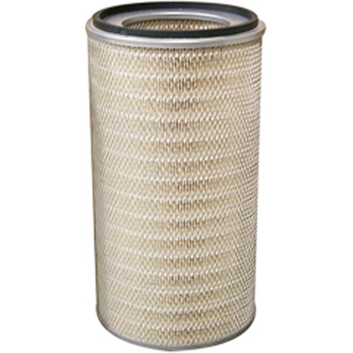 PA2345 Outer Air Element