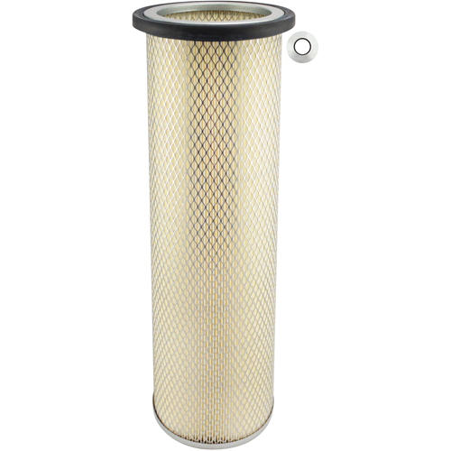 PA2346 Inner Air Element