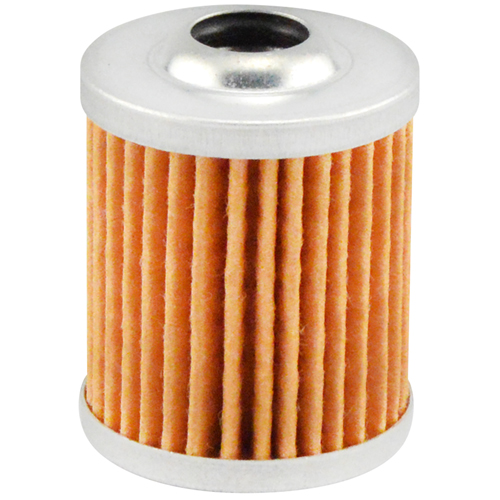 PF7873 Fuel Filter Element
