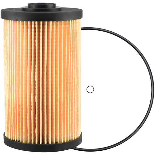PF9868 Fuel Filter Elements
