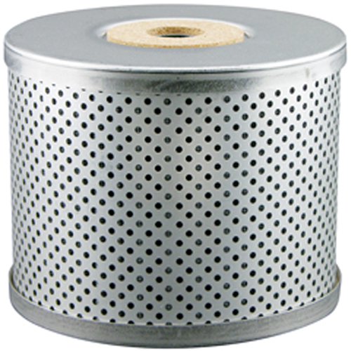 PT9386-MPG Spin-On Wire Mesh Hydraulic Filter