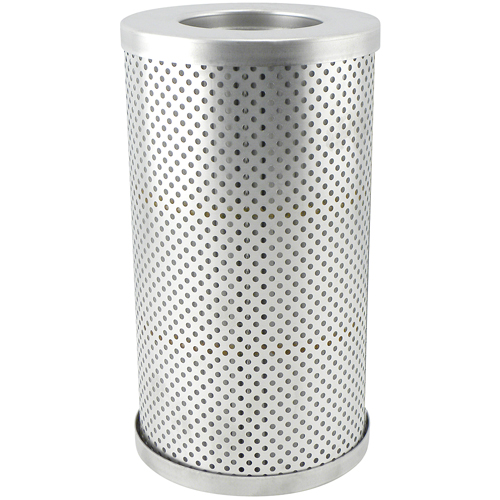 PT9413-MPG Max-Performance Glass Hydraulic Filter