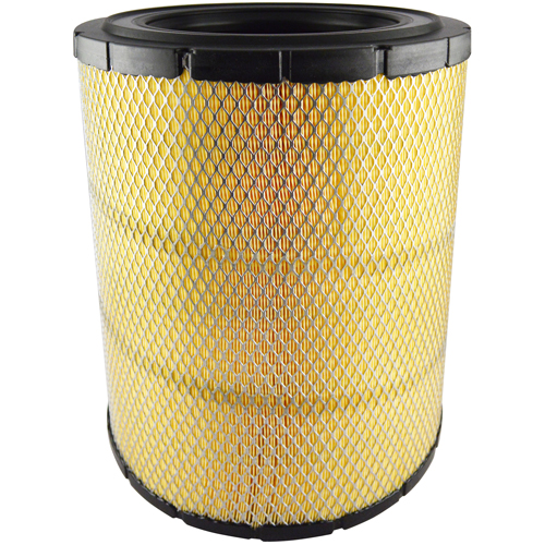 RS3508XP Extreme-Performance Outer Air Element