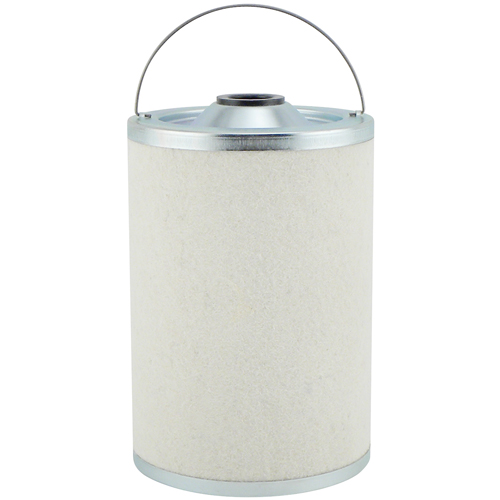 F594-F Fuel Filter Element